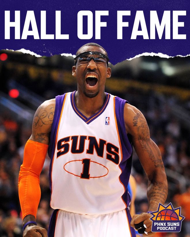 四名篮球传奇入选2026届名人堂：从教练到球星的