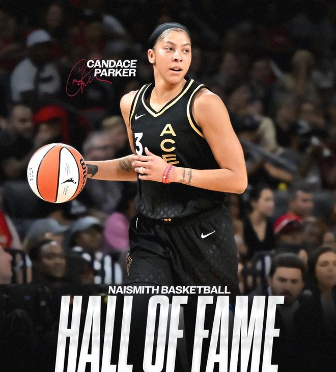 四名篮球传奇入选2026届名人堂：从教练到球星的