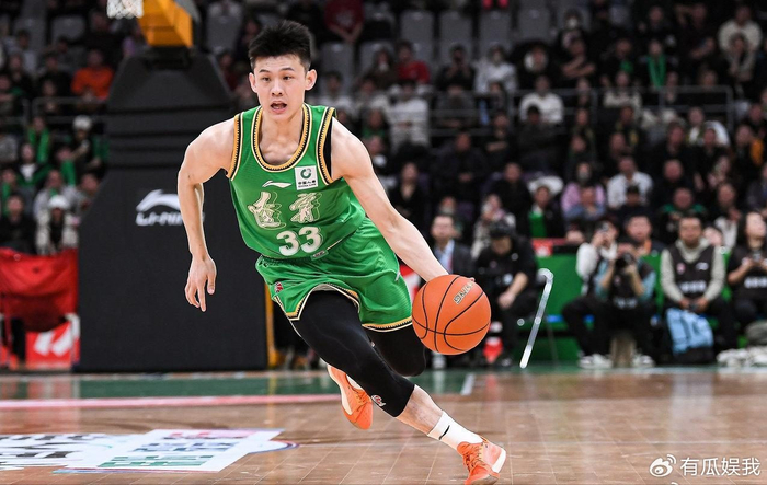 辽宁男篮三连胜冲击前八 引援换帅双管齐下激活