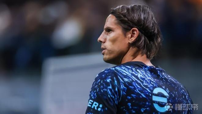 索默力挺齐沃：战术革新助力意甲争冠